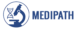 Medipath