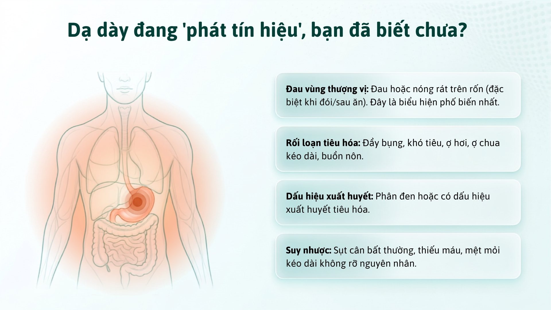 Xet nghiem HP tai Medipath