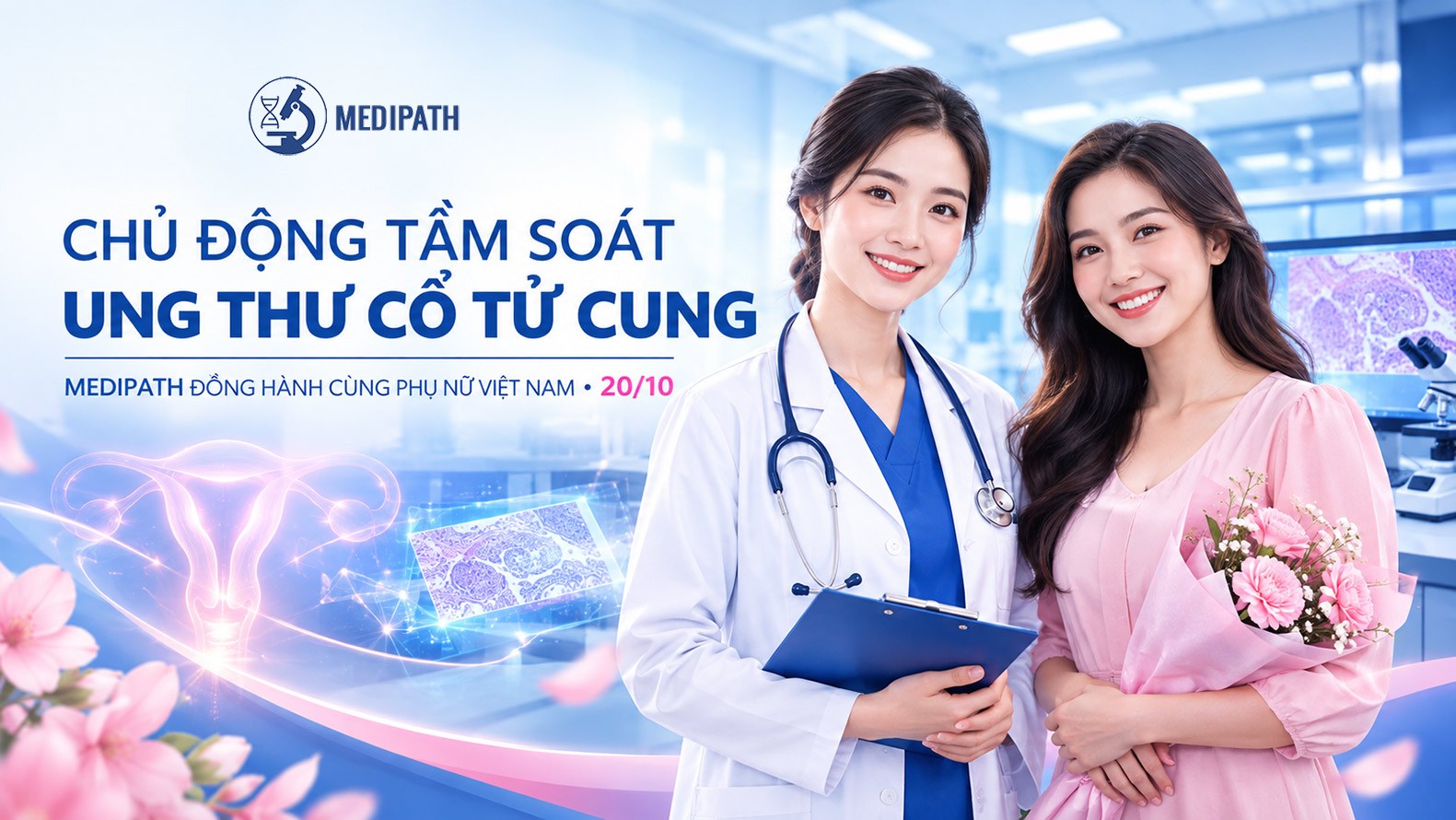 tam-soat-ungt-thu-20102026medipath